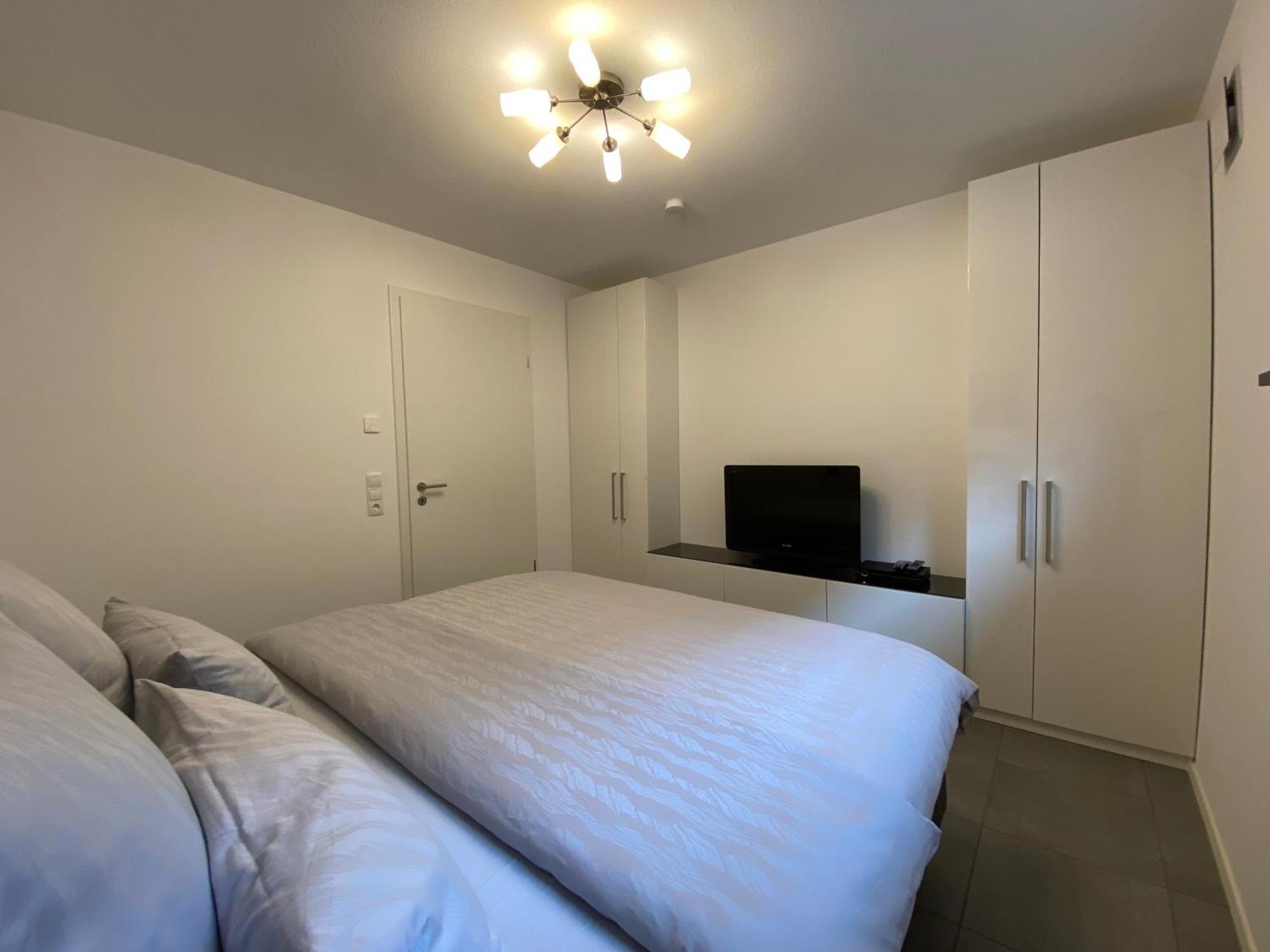 Villa Number 8 Feldberg  Room photo